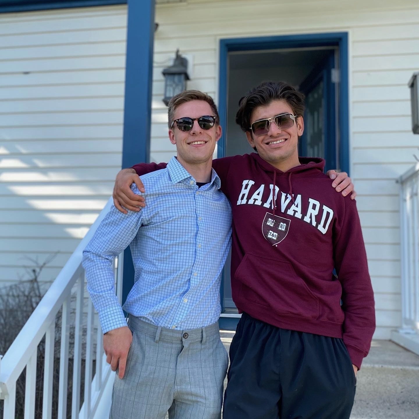 839D70E7-A4A3-407D-912E-892B0EDAB0D5 (2)